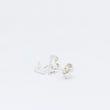 Load image into Gallery viewer, Close up of hallmark which appears on the back of all Slipstream studs
