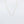 Load image into Gallery viewer, Clear gemstone and gold-plated necklace on white background

