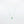 Load image into Gallery viewer, Green gemstone and silver chain necklace on white background
