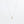 Load image into Gallery viewer, White agate gemstone and sterling silver necklace on white background
