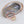Load image into Gallery viewer, Pebble pearl Ring Found by Dawn 
